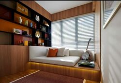 Avenue South Residence (D3), Apartment #596491501